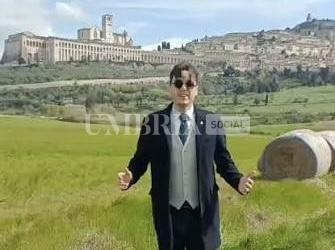 Guardia Medica Santa Maria degli Angeli, Fasulo ad Usl Umbria 1: “Allarmismo? Stanno smantellando la sanità” 2 Guardia Medica Santa Maria degli Angeli, Fasulo ad Usl Umbria 1: “Allarmismo? Stanno smantellando la sanità” 1