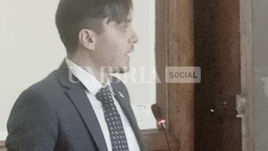 Assisi, Fasulo (Forza Italia) attacca sugli appalti pubblici e porta il caso all’ANAC 3 Assisi, Fasulo (Forza Italia) attacca sugli appalti pubblici e porta il caso all’ANAC 2