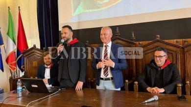 Ascanio Celestini, Maurizio Sacquegna e Umberto Longo i giurati del Calendimaggio 2026 (foto) 13