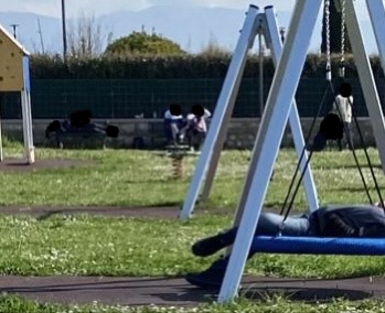 Disagio urbano in Umbria, cresce l’allarme nelle aree ferroviarie: il caso di Santa Maria degli Angeli (foto) 6 Disagio urbano in Umbria, cresce l’allarme nelle aree ferroviarie: il caso di Santa Maria degli Angeli (foto) 5