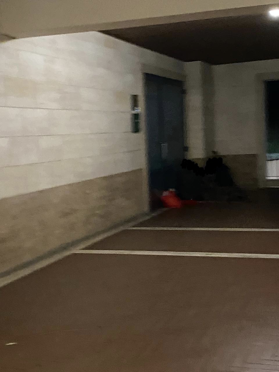 Disagio urbano in Umbria, cresce l’allarme nelle aree ferroviarie: il caso di Santa Maria degli Angeli (foto) 8 Disagio urbano in Umbria, cresce l’allarme nelle aree ferroviarie: il caso di Santa Maria degli Angeli (foto) 7