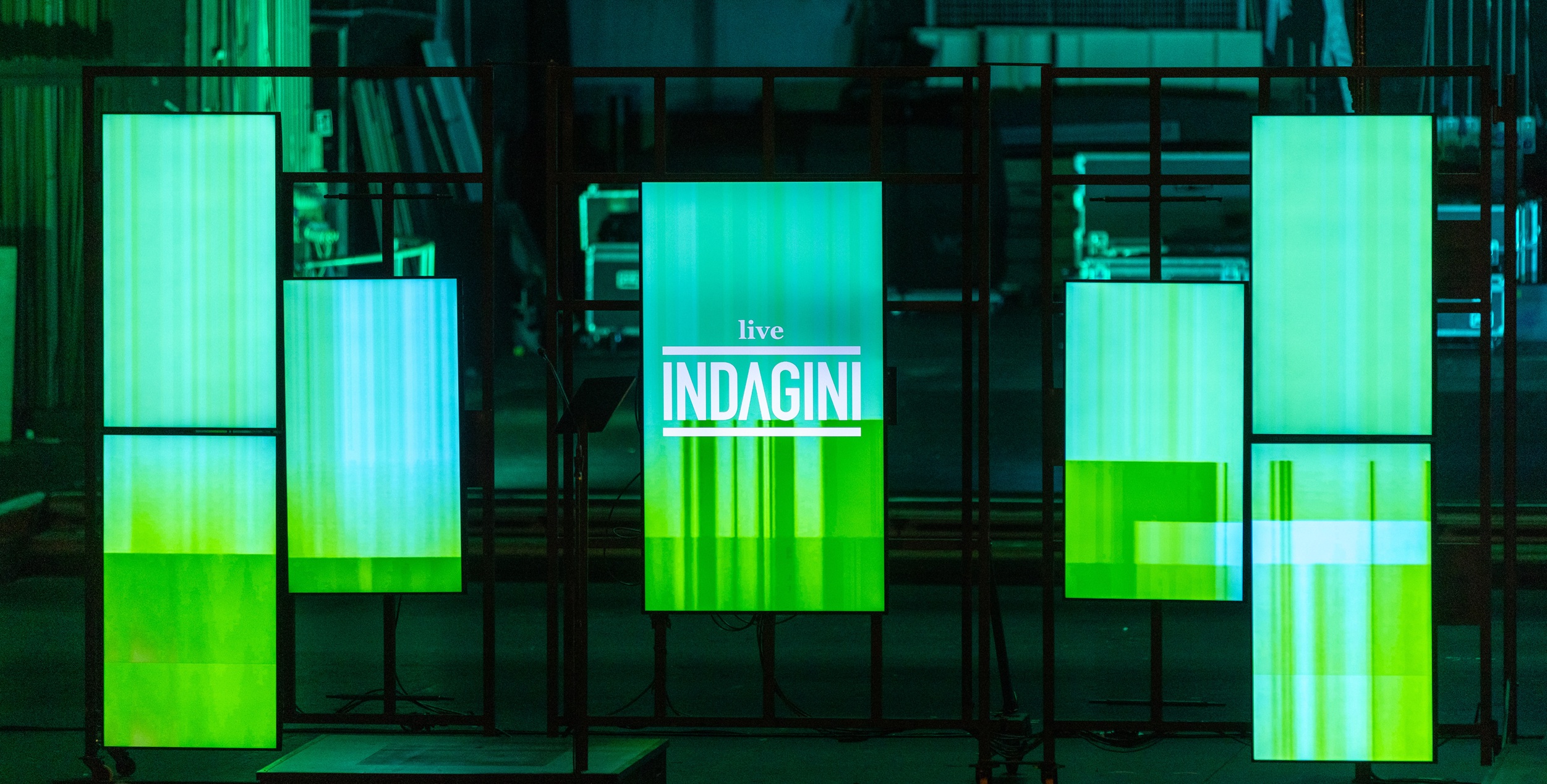 Stefano Nazzi a Perugia con “Indagini Live 2026”: nuova tappa al Barton Park 10 Stefano Nazzi a Perugia con “Indagini Live 2026”: nuova tappa al Barton Park 9