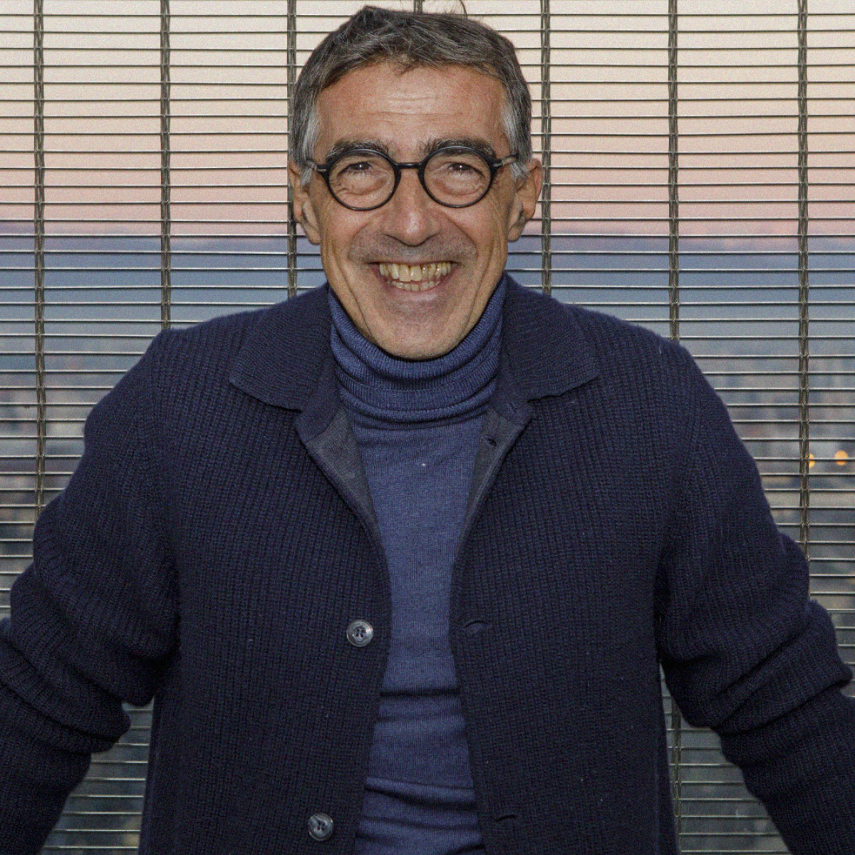 Eco Sanfra 2026, a Perugia il dialogo sul potere delle parole 6 Eco Sanfra 2026, a Perugia il dialogo sul potere delle parole 5