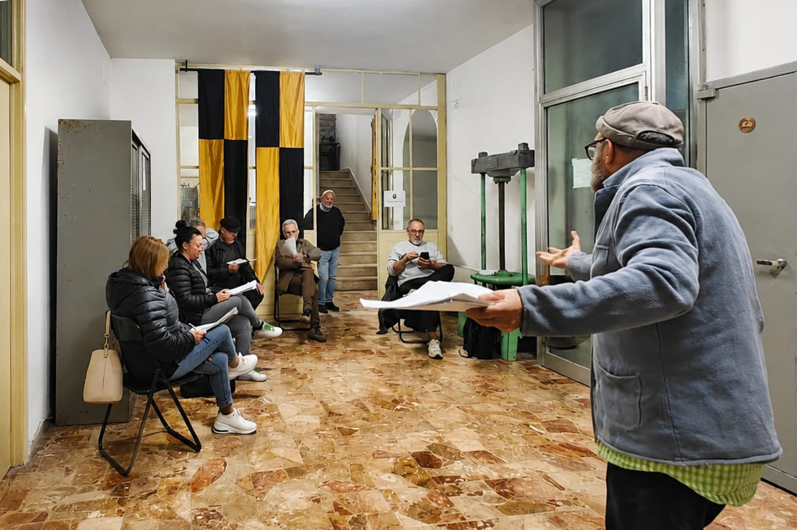 Perugia1416, cresce l’attesa: programma e anticipazioni aspettando la festa 6 Perugia1416, cresce l’attesa: programma e anticipazioni aspettando la festa 5