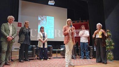 Ricette e usi di tavola in Italia fra Medioevo e Rinascimento: convegno di successo a Perugia (foto) 23