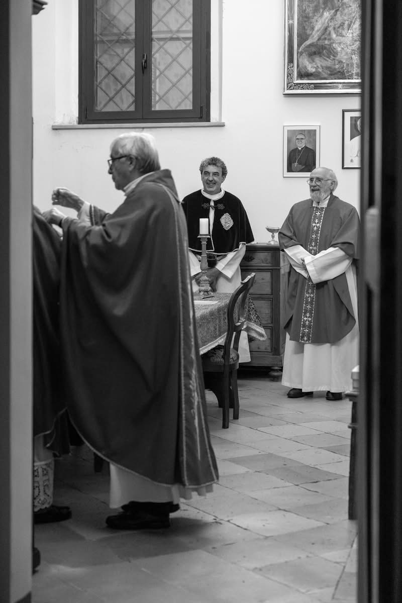 Bettona tra spiritualità, storia e cultura: finanziato il progetto “San Crispolto e il Francescanesimo a Bettona” (foto) 10 Bettona tra spiritualità, storia e cultura: finanziato il progetto “San Crispolto e il Francescanesimo a Bettona” (foto) 9