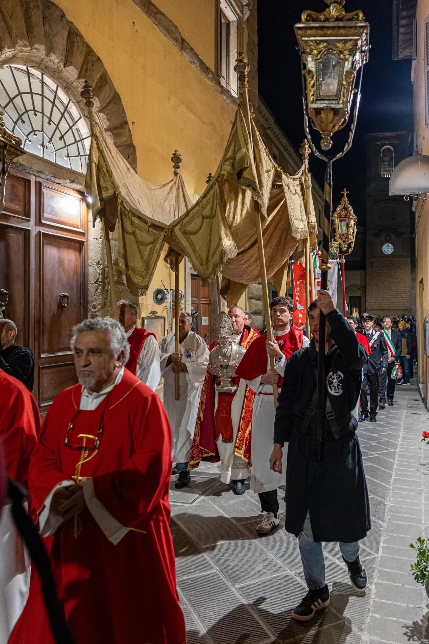 Bettona tra spiritualità, storia e cultura: finanziato il progetto “San Crispolto e il Francescanesimo a Bettona” (foto) 20 Bettona tra spiritualità, storia e cultura: finanziato il progetto “San Crispolto e il Francescanesimo a Bettona” (foto) 19
