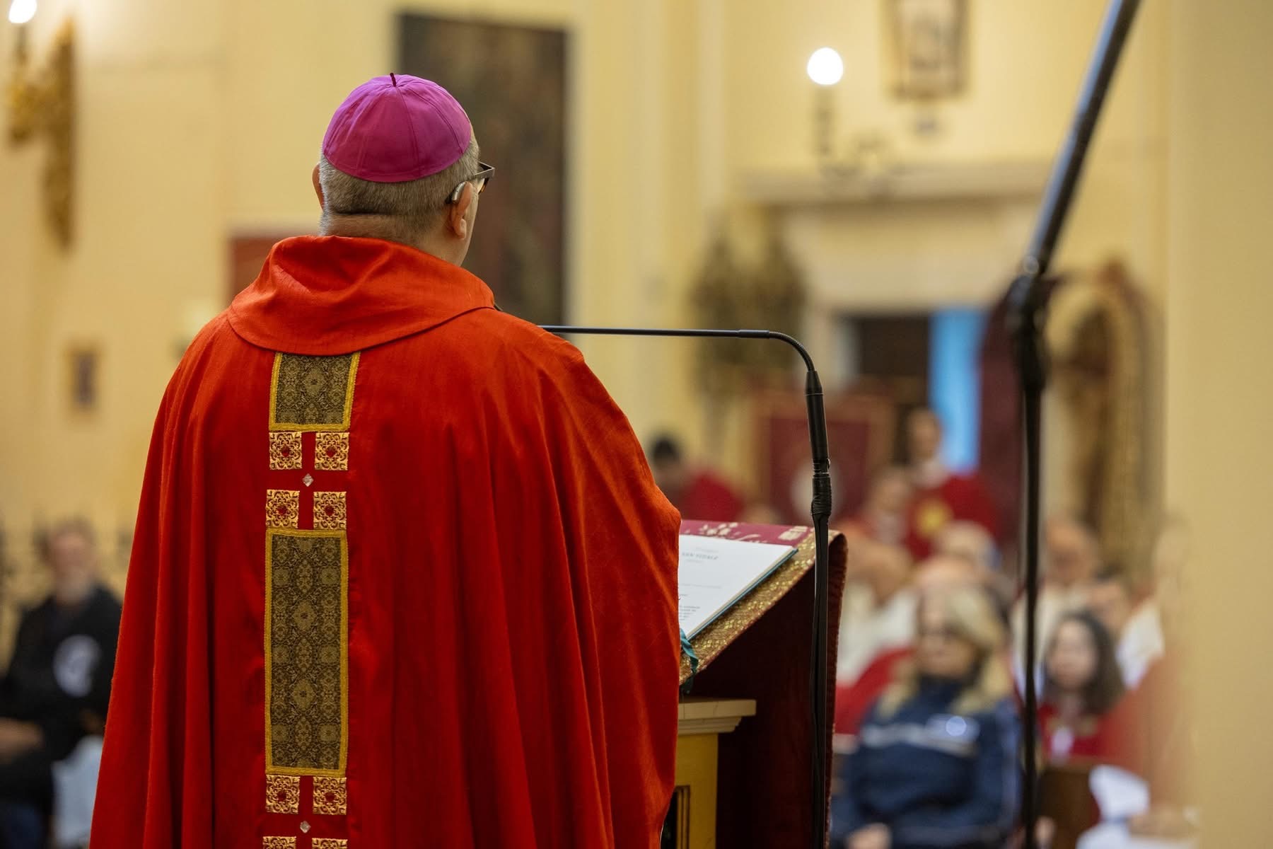Bettona tra spiritualità, storia e cultura: finanziato il progetto “San Crispolto e il Francescanesimo a Bettona” (foto) 24 Bettona tra spiritualità, storia e cultura: finanziato il progetto “San Crispolto e il Francescanesimo a Bettona” (foto) 23