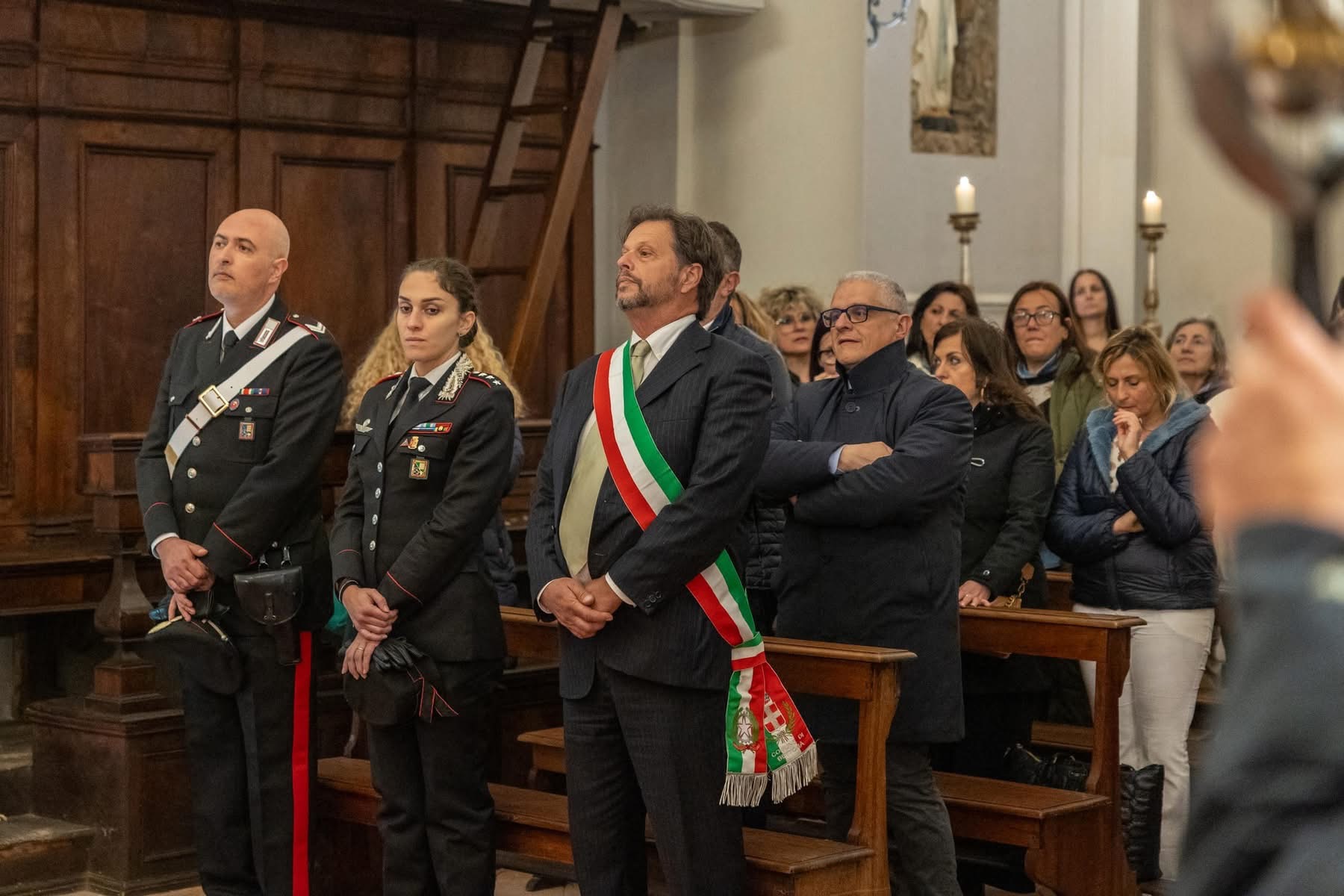 Bettona tra spiritualità, storia e cultura: finanziato il progetto “San Crispolto e il Francescanesimo a Bettona” (foto) 28 Bettona tra spiritualità, storia e cultura: finanziato il progetto “San Crispolto e il Francescanesimo a Bettona” (foto) 27