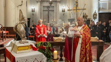Bettona tra spiritualità, storia e cultura: finanziato il progetto “San Crispolto e il Francescanesimo a Bettona” (foto) 18 Bettona tra spiritualità, storia e cultura: finanziato il progetto “San Crispolto e il Francescanesimo a Bettona” (foto) 17
