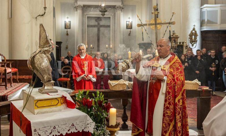 Bettona tra spiritualità, storia e cultura: finanziato il progetto “San Crispolto e il Francescanesimo a Bettona” (foto) 2 Bettona tra spiritualità, storia e cultura: finanziato il progetto “San Crispolto e il Francescanesimo a Bettona” (foto) 1