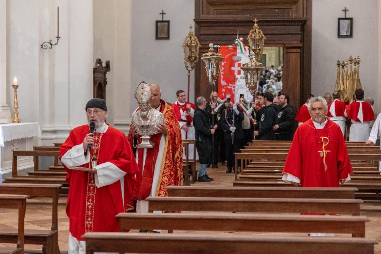 Bettona tra spiritualità, storia e cultura: finanziato il progetto “San Crispolto e il Francescanesimo a Bettona” (foto) 32 Bettona tra spiritualità, storia e cultura: finanziato il progetto “San Crispolto e il Francescanesimo a Bettona” (foto) 31