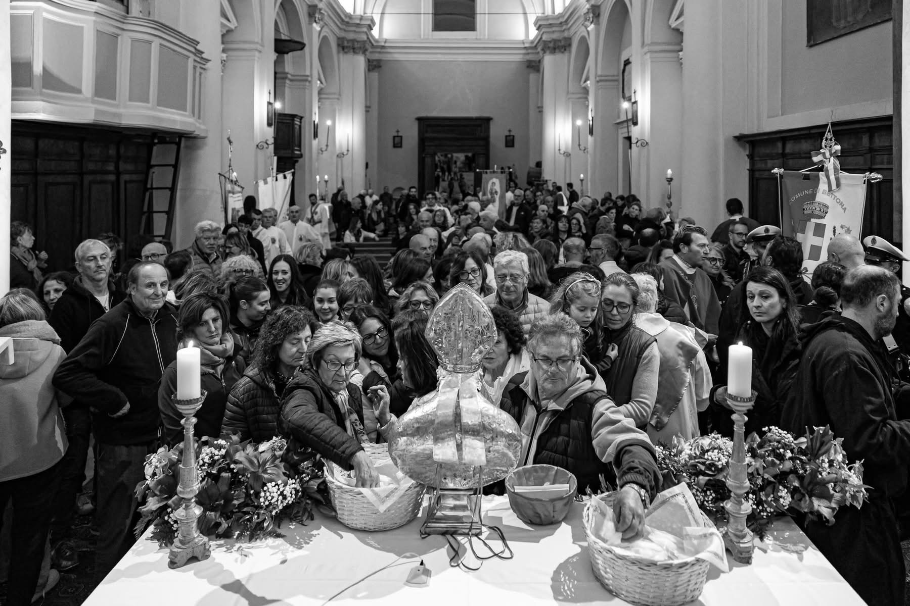 Bettona tra spiritualità, storia e cultura: finanziato il progetto “San Crispolto e il Francescanesimo a Bettona” (foto) 38 Bettona tra spiritualità, storia e cultura: finanziato il progetto “San Crispolto e il Francescanesimo a Bettona” (foto) 37