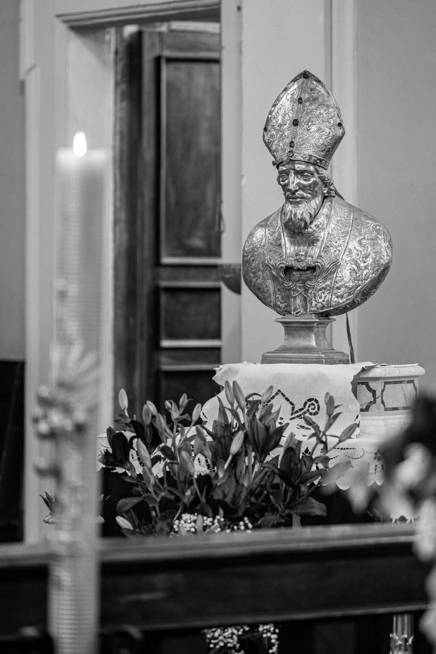 Bettona tra spiritualità, storia e cultura: finanziato il progetto “San Crispolto e il Francescanesimo a Bettona” (foto) 44 Bettona tra spiritualità, storia e cultura: finanziato il progetto “San Crispolto e il Francescanesimo a Bettona” (foto) 43