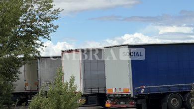 L’autotrasporto umbro si prepara al fermo nazionale 1