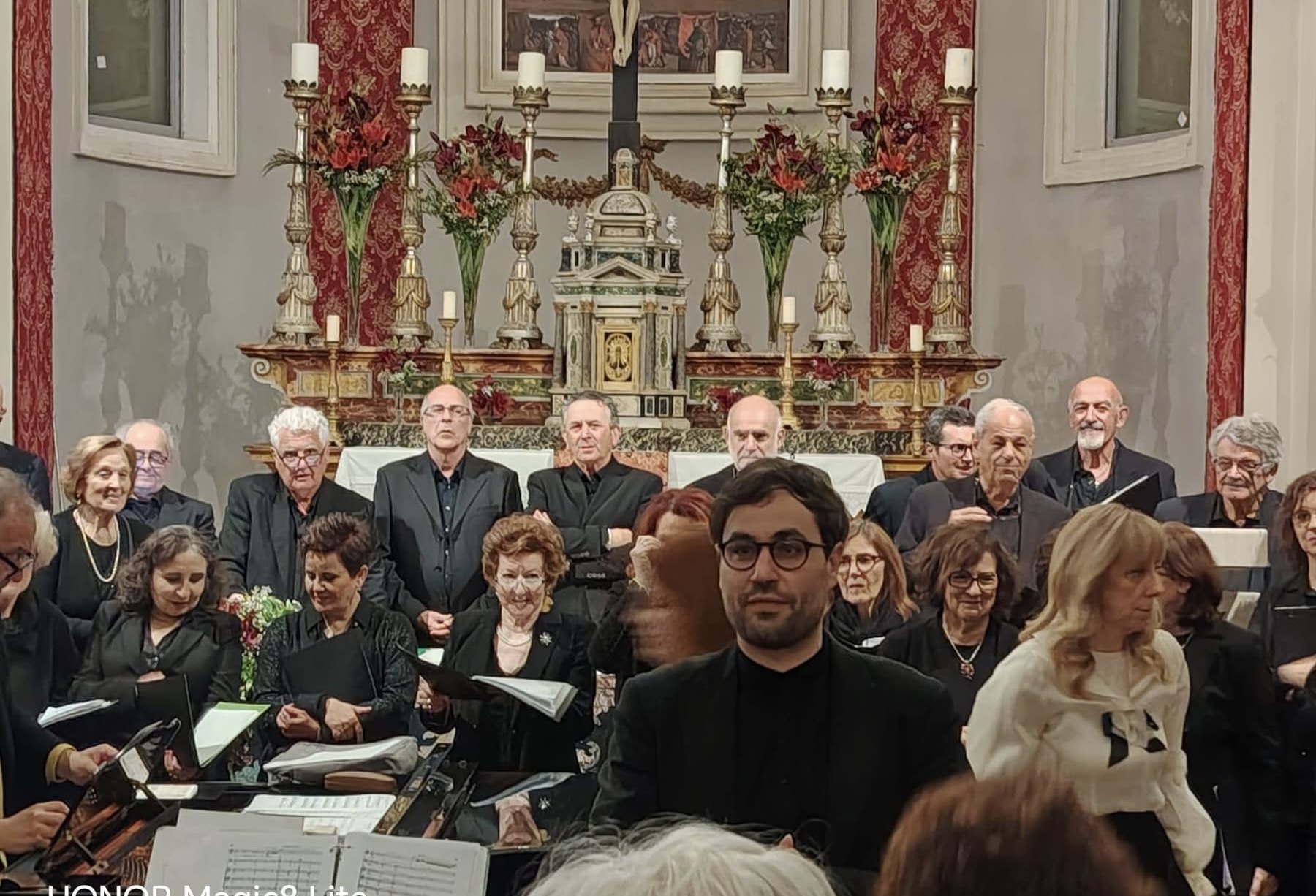 Grande successo a Bettona per la Fiera di San Crispolto (foto) 42 Grande successo a Bettona per la Fiera di San Crispolto (foto) 41