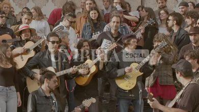 Perugia, scontro sulla musica nel centro storico: il Comune apre agli eventi ma i musicisti protestano 19
