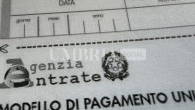 Fasulo (Forza Italia): “Rottamazione dei debiti col Comune, ora Assisi scelga da che parte stare” 15