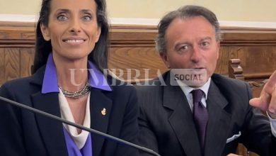 Ascensori di Porta Nuova ad Assisi, FdI: “Ecco i documenti, basta versioni di comodo” 9