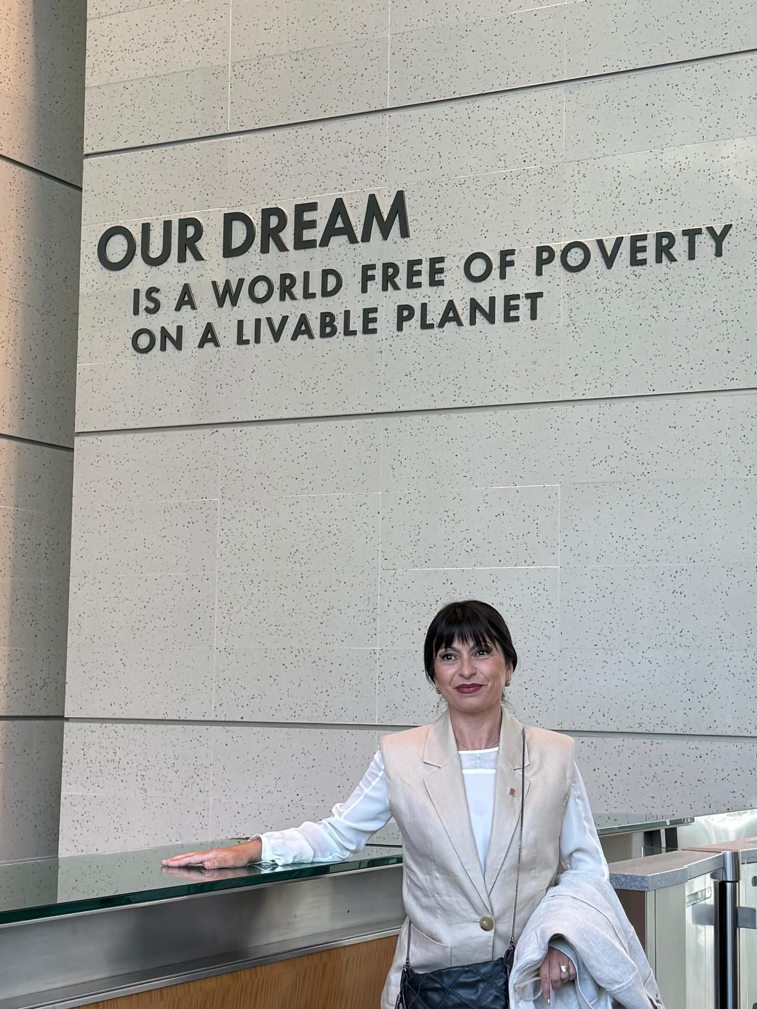 L'Umbria protagonista a Washington: Proietti porta il Cuore Verde d'Italia negli Stati Uniti (foto) 40 L'Umbria protagonista a Washington: Proietti porta il Cuore Verde d'Italia negli Stati Uniti (foto) 39