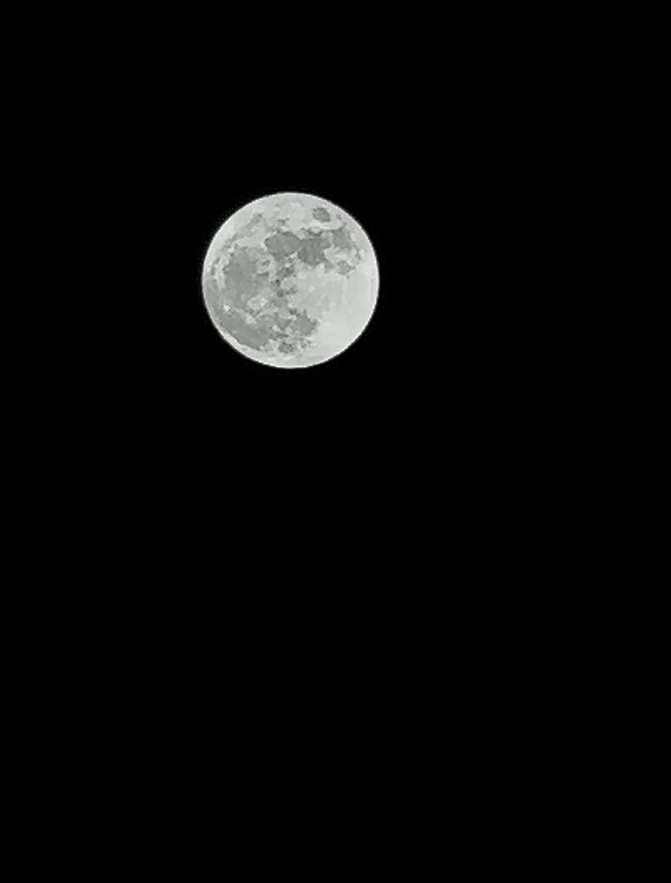 Stasera 1º maggio anche sui cieli dell’Umbria c’è l’affascinante “Luna dei Fiori” (foto) 8 Stasera 1º maggio anche sui cieli dell’Umbria c’è l’affascinante “Luna dei Fiori” (foto) 7