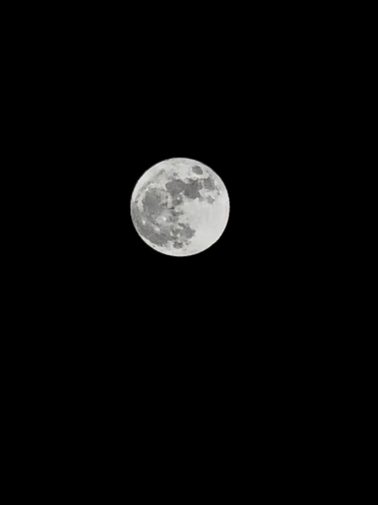 Stasera 1º maggio anche sui cieli dell’Umbria c’è l’affascinante “Luna dei Fiori” (foto) 6 Stasera 1º maggio anche sui cieli dell’Umbria c’è l’affascinante “Luna dei Fiori” (foto) 5