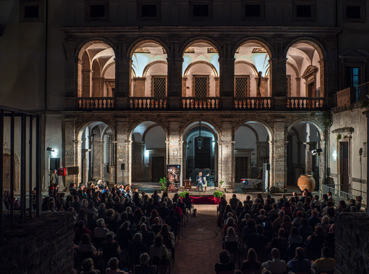 Ad Acquasparta torna la Festa del Rinascimento: 15 giorni tra storia, spettacoli e cultura 7