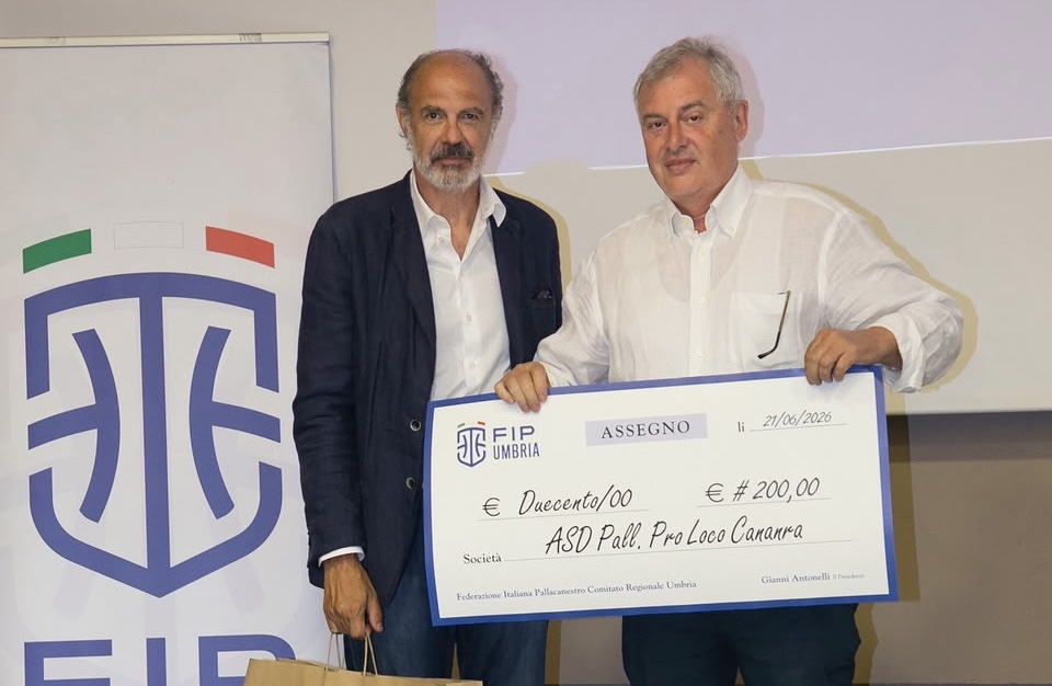 Gran Galà del basket Umbro, terza edizione da record all'Hotel Giò (foto) 110 Gran Galà del basket Umbro, terza edizione da record all'Hotel Giò (foto) 109