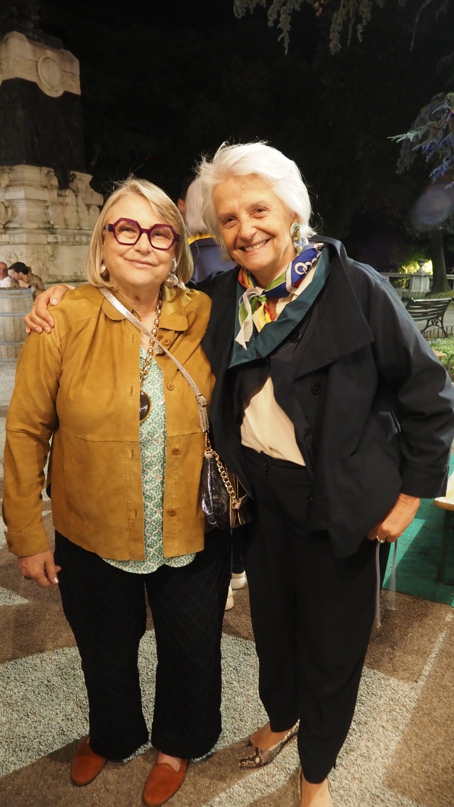 Perugia1416 inaugura l’edizione 2026 insieme alle istituzioni 8 Perugia1416 inaugura l’edizione 2026 insieme alle istituzioni 7