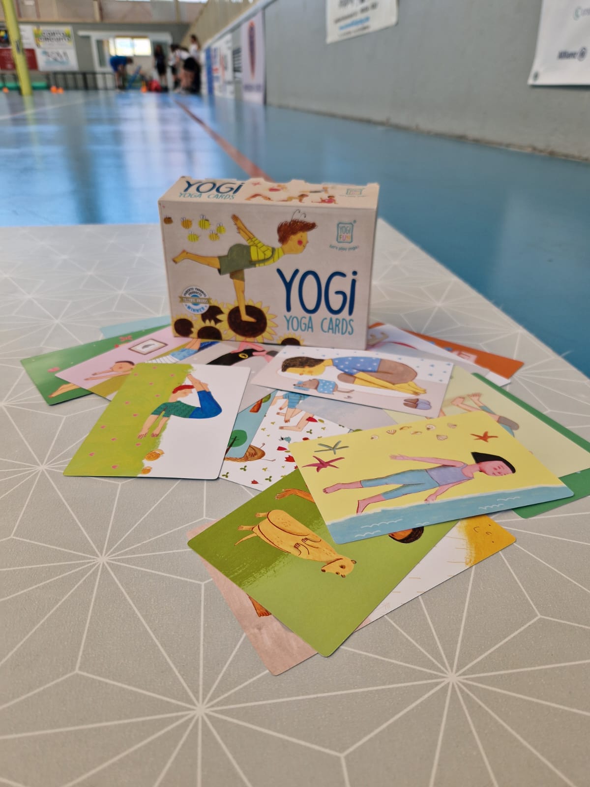 Inclusione e benessere, alla Trasimeno Sport Week l’incontro tra anziani e bambini 14 Inclusione e benessere, alla Trasimeno Sport Week l’incontro tra anziani e bambini 13
