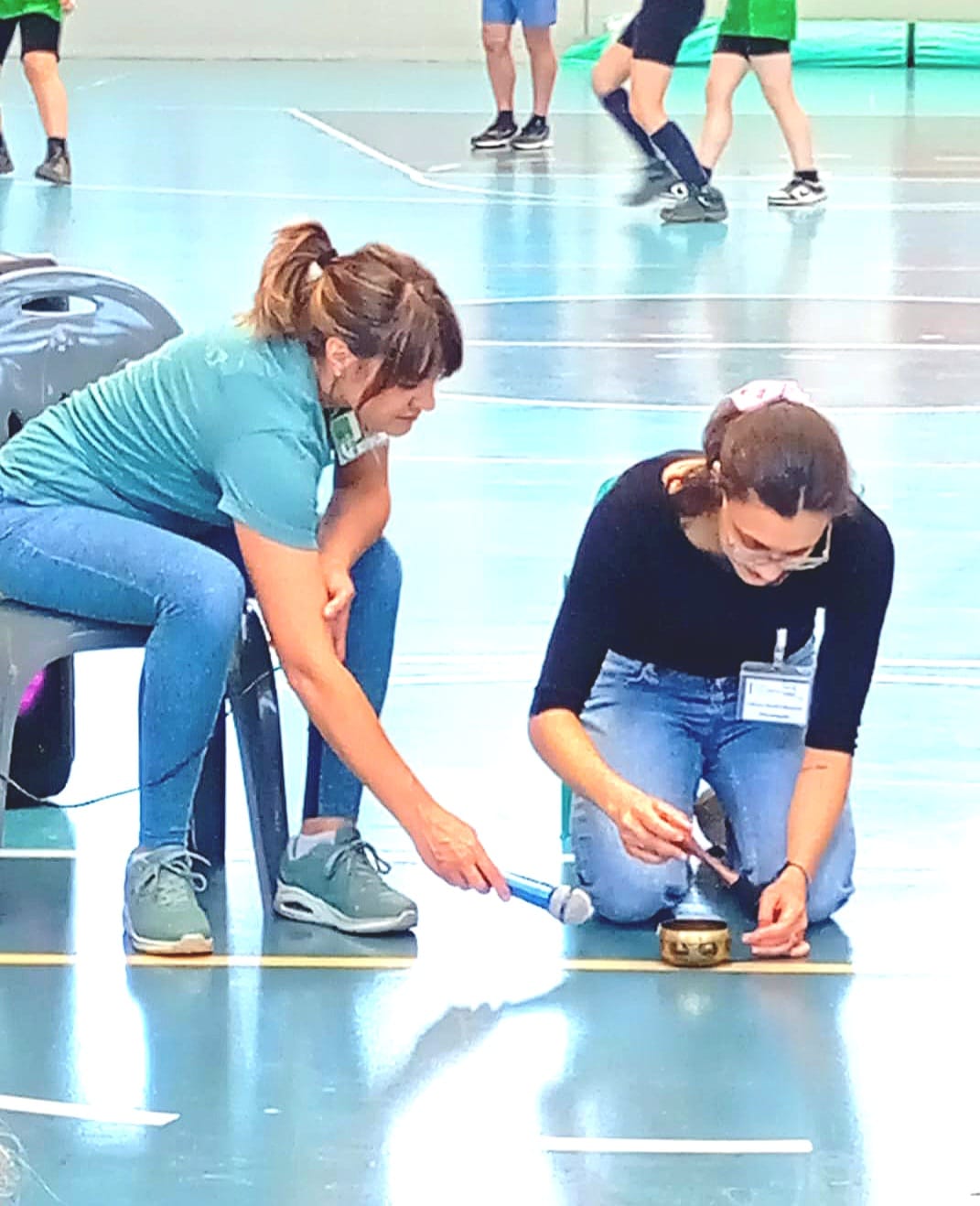 Inclusione e benessere, alla Trasimeno Sport Week l’incontro tra anziani e bambini 20 Inclusione e benessere, alla Trasimeno Sport Week l’incontro tra anziani e bambini 19