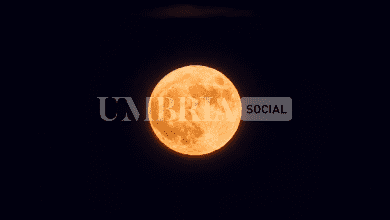 La Luna delle Fragole illumina ancora la notte: stasera il bis dello spettacolo (foto) 2