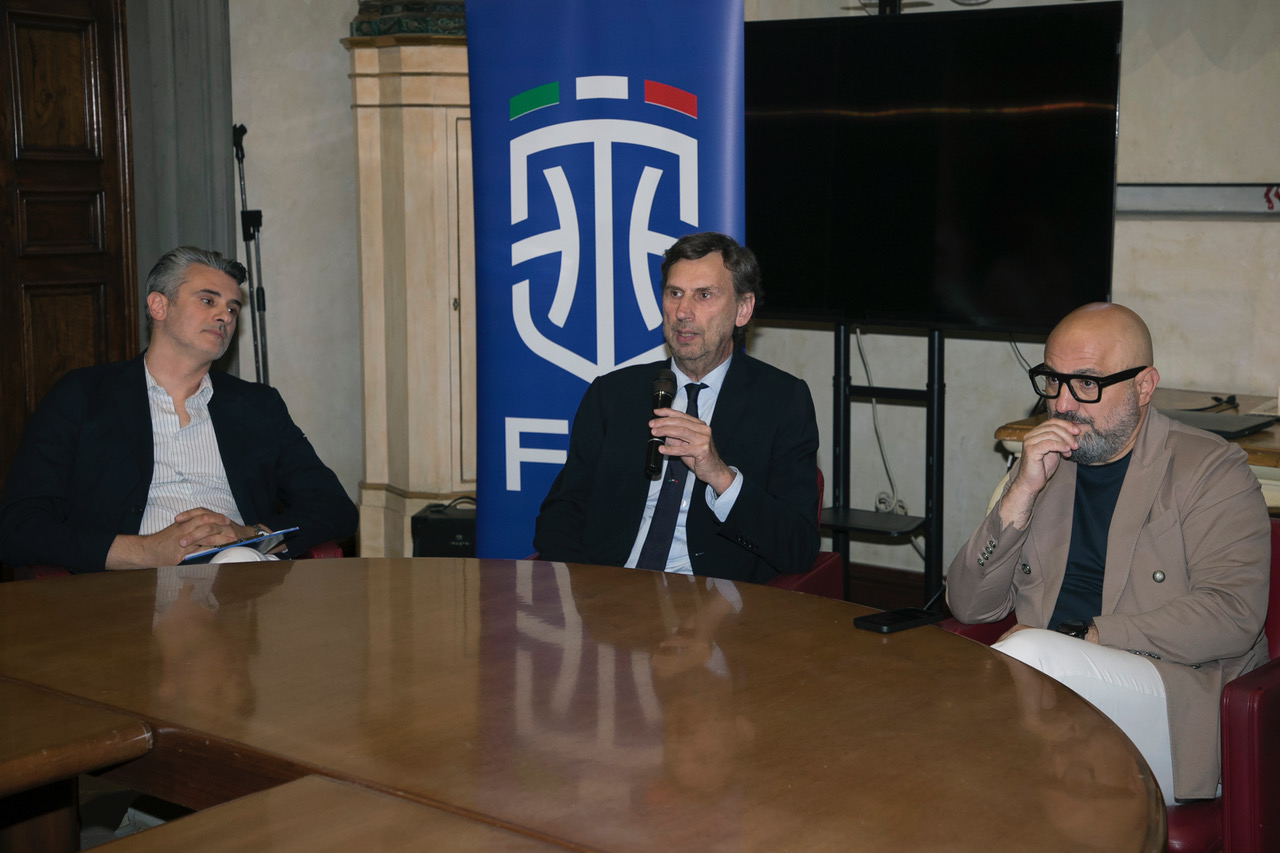 Umbria e Perugia, Storie a Canestro: successo per la giornata inaugurale (foto) 10 Umbria e Perugia, Storie a Canestro: successo per la giornata inaugurale (foto) 9