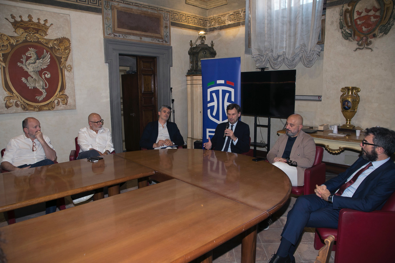 Umbria e Perugia, Storie a Canestro: successo per la giornata inaugurale (foto) 12 Umbria e Perugia, Storie a Canestro: successo per la giornata inaugurale (foto) 11