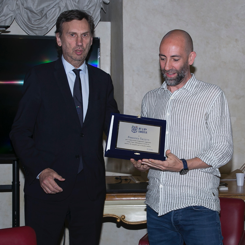 Umbria e Perugia, Storie a Canestro: successo per la giornata inaugurale (foto) 34 Umbria e Perugia, Storie a Canestro: successo per la giornata inaugurale (foto) 33