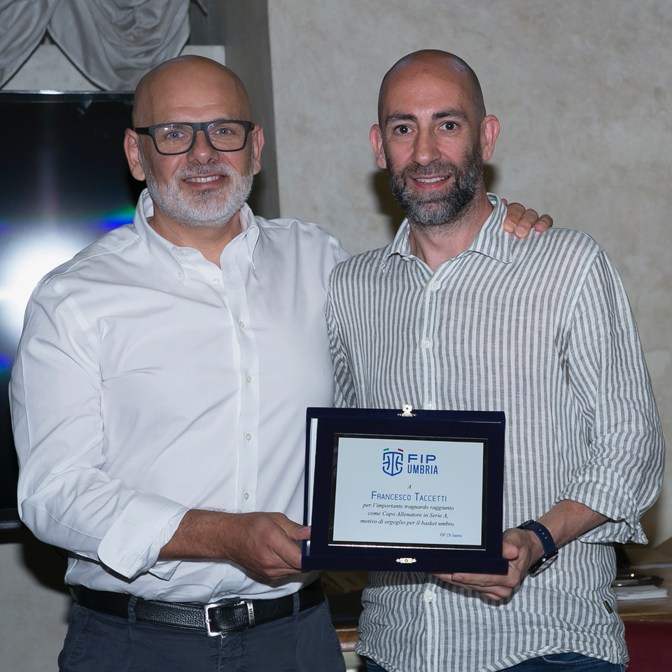 Umbria e Perugia, Storie a Canestro: successo per la giornata inaugurale (foto) 36 Umbria e Perugia, Storie a Canestro: successo per la giornata inaugurale (foto) 35