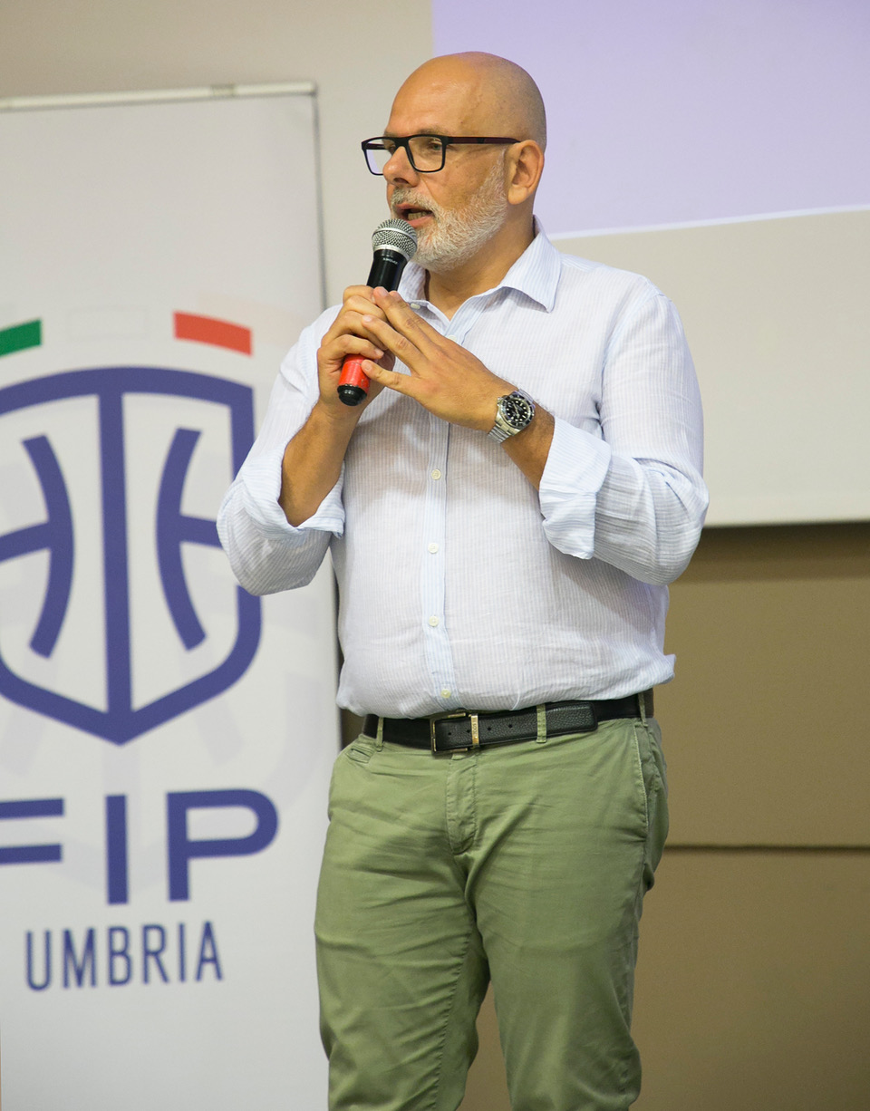 Gran Galà del basket Umbro, terza edizione da record all'Hotel Giò (foto) 10 Gran Galà del basket Umbro, terza edizione da record all'Hotel Giò (foto) 9