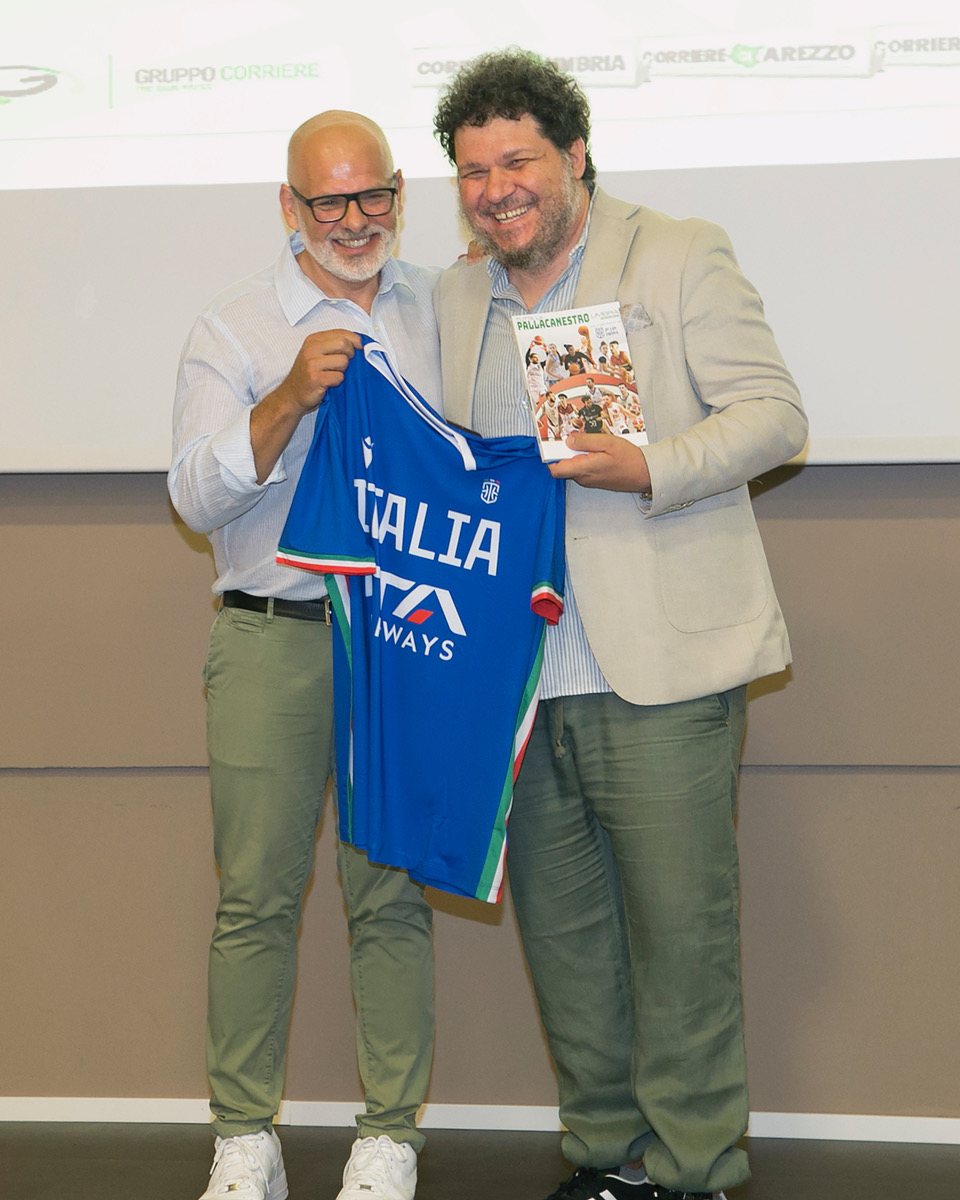 Gran Galà del basket Umbro, terza edizione da record all'Hotel Giò (foto) 22 Gran Galà del basket Umbro, terza edizione da record all'Hotel Giò (foto) 21