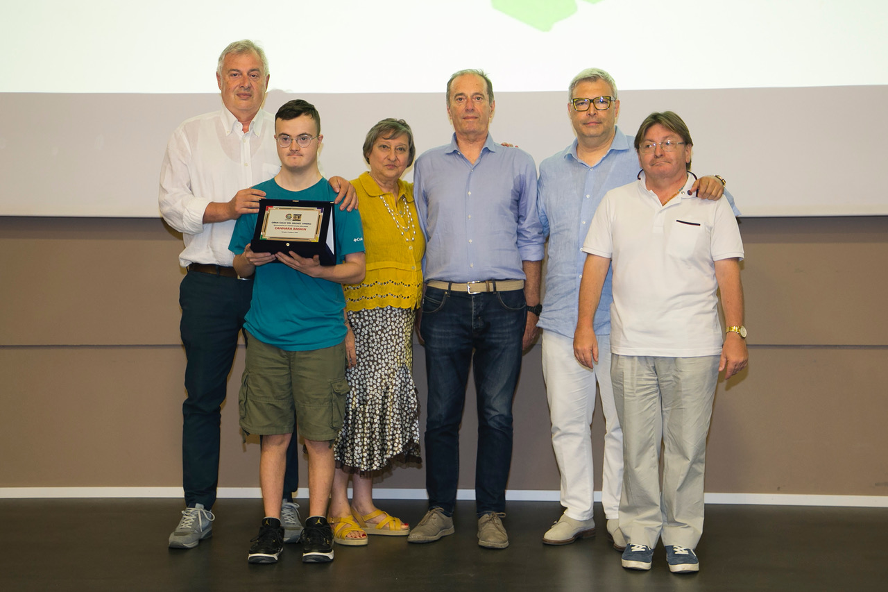 Gran Galà del basket Umbro, terza edizione da record all'Hotel Giò (foto) 34 Gran Galà del basket Umbro, terza edizione da record all'Hotel Giò (foto) 33
