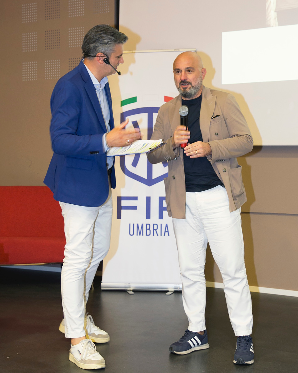 Gran Galà del basket Umbro, terza edizione da record all'Hotel Giò (foto) 42 Gran Galà del basket Umbro, terza edizione da record all'Hotel Giò (foto) 41