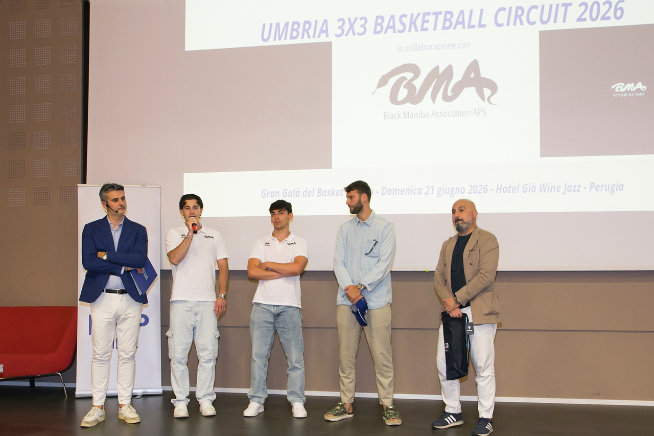 Gran Galà del basket Umbro, terza edizione da record all'Hotel Giò (foto) 50 Gran Galà del basket Umbro, terza edizione da record all'Hotel Giò (foto) 49