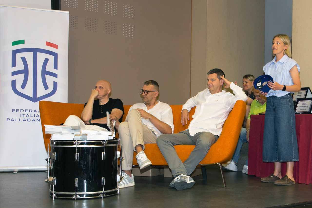Gran Galà del basket Umbro, terza edizione da record all'Hotel Giò (foto) 52 Gran Galà del basket Umbro, terza edizione da record all'Hotel Giò (foto) 51