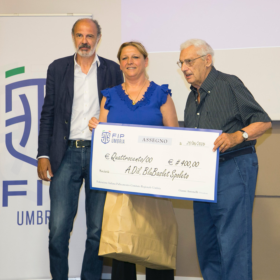Gran Galà del basket Umbro, terza edizione da record all'Hotel Giò (foto) 68 Gran Galà del basket Umbro, terza edizione da record all'Hotel Giò (foto) 67