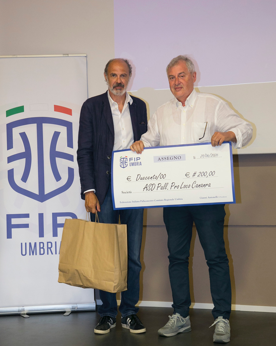 Gran Galà del basket Umbro, terza edizione da record all'Hotel Giò (foto) 70 Gran Galà del basket Umbro, terza edizione da record all'Hotel Giò (foto) 69