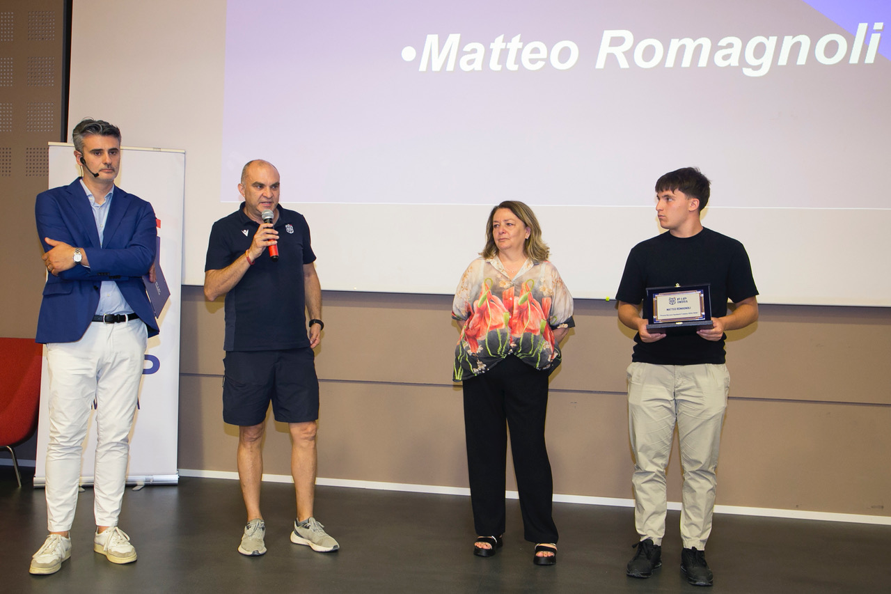 Gran Galà del basket Umbro, terza edizione da record all'Hotel Giò (foto) 96 Gran Galà del basket Umbro, terza edizione da record all'Hotel Giò (foto) 95
