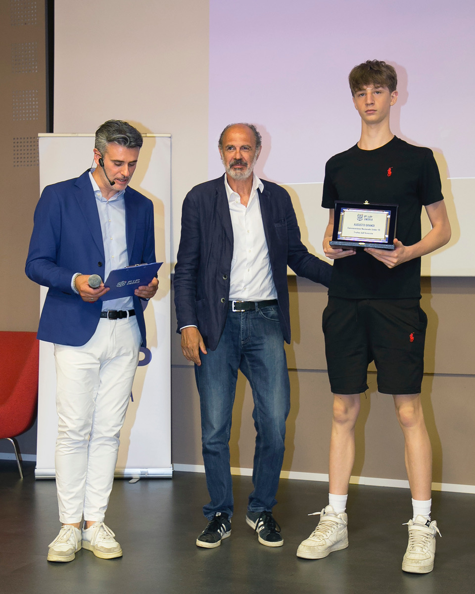 Gran Galà del basket Umbro, terza edizione da record all'Hotel Giò (foto) 98 Gran Galà del basket Umbro, terza edizione da record all'Hotel Giò (foto) 97