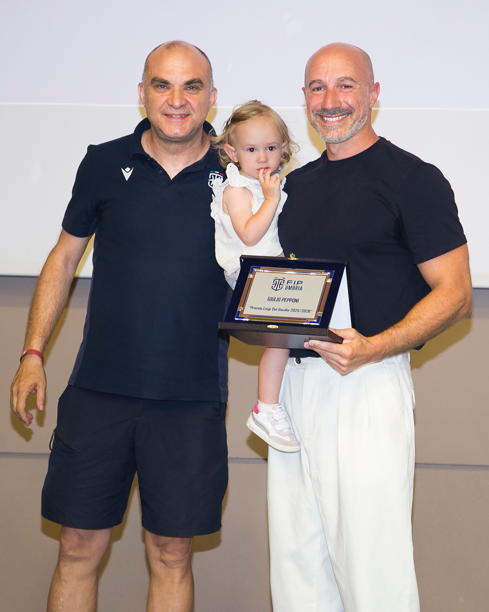 Gran Galà del basket Umbro, terza edizione da record all'Hotel Giò (foto) 112 Gran Galà del basket Umbro, terza edizione da record all'Hotel Giò (foto) 111