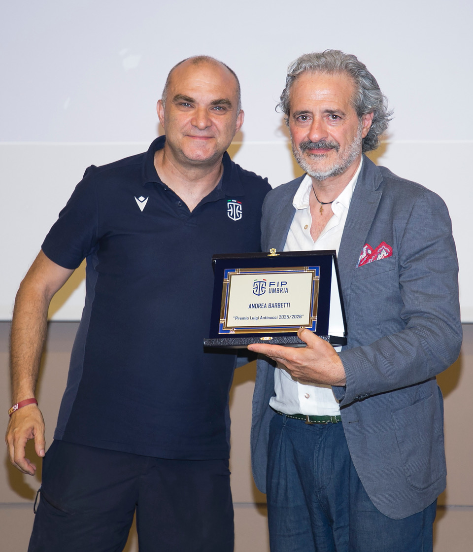 Gran Galà del basket Umbro, terza edizione da record all'Hotel Giò (foto) 114 Gran Galà del basket Umbro, terza edizione da record all'Hotel Giò (foto) 113