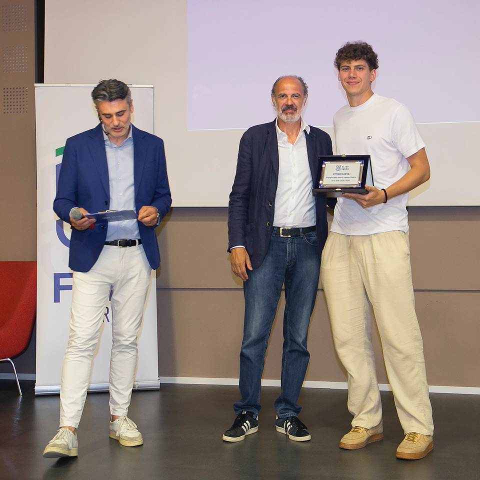 Gran Galà del basket Umbro, terza edizione da record all'Hotel Giò (foto) 118 Gran Galà del basket Umbro, terza edizione da record all'Hotel Giò (foto) 117