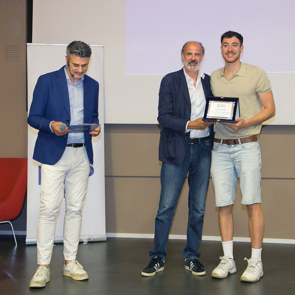 Gran Galà del basket Umbro, terza edizione da record all'Hotel Giò (foto) 120 Gran Galà del basket Umbro, terza edizione da record all'Hotel Giò (foto) 119